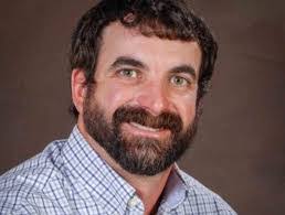 Clint Corbin's Instagram, Twitter & Facebook