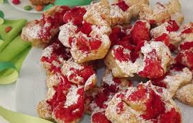 Check spelling or type a new query. I Dolci Di Carnevale Nelle Marche Destinazionemarche Blog