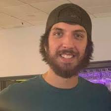 Nicole DelPonte and Brian Miller's Wedding Website