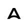 Arctiq logo