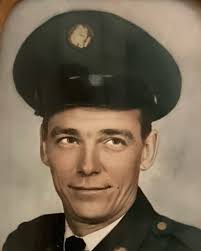 Obituary information for Samuel Edgar Crews