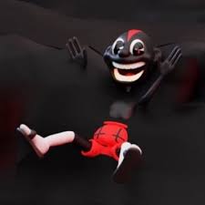 Check spelling or type a new query. Lil Darkie I Can See Clearly Lyrics Genius Lyrics