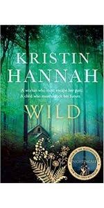 Their stern, unyielding father gave them almost no attention. True Colors 192 Poche Hannah Kristin 9781509835805 Amazon Com Books