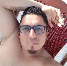 Olive Hernandez Eddy Emmanuel