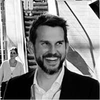 70+ "Dan Bono" profiles