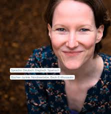 Traurednerin Hessen ♡ Heiraten mit Teresa Marie