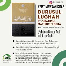 We did not find results for: Keistimewaan Kitab Sejarah Peradaban Islam Facebook