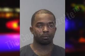 Claude Ballard: https://thegeorgiagazette.com/muscogee/claude-ballard-3/