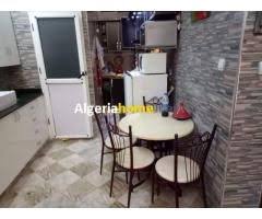 A Vendre Studio Au Centre Ville Oran Oran Immobilier Algerie Annonces Immobilieres Algeriahome Com Louer Un Appartement Location Appartement A Louer
