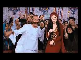 Rotana Cinema Youtube In 2020 Cinema Fashion Crown