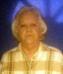 Brenda Grimes Obituary