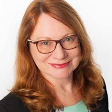 Engaging to Reinforce, Recognize, Redirect, and Refine.