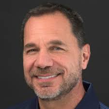 22 Years ago today, my son, Ian was a week old.