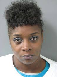 OCC Booking Mugs 01/14