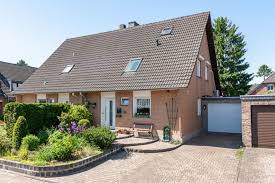 84 hausangebote in krefeld gefunden und weitere 69 im umkreis. Z8uqgbdu81adxm