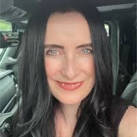 30+ "Eliza Ms" profiles