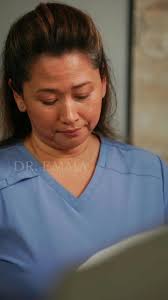 Boss, Don't chicken Out