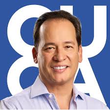 Posts with replies by alejo (@GabrielMera84)