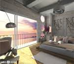 Roomstyler 3d planner is a free online planning software by park home. 3d Living Room Planners Best Floorplanner 3d Floor Planning 3d