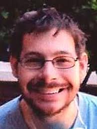 Corey Cray Obituary September 20, 2014