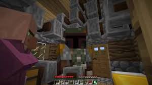 Information about the grindstone block from minecraft, including its item id, spawn commands, crafting recipe, block states and more. Minecraft 1 14 Snapshot Grindstone Crafting Recipe Youtube