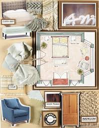 Interior Design Board Interior Design Presentation Boards Interior Design Presentation Interior Design Boards