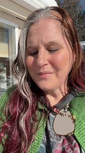 Birthday Adventure in New Hampshire: Frozen Lake Fun