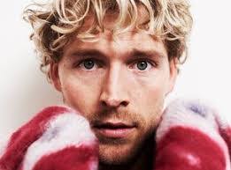 Gabriel Jovel's Instagram, Twitter & Facebook