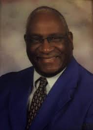 Obituary information for Rev. Charles Ray Veal