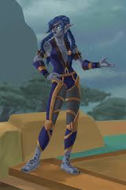 How to unlock zandalari trolls; How Do I Get A Zandalari Troll