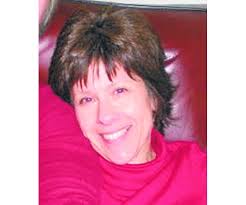 Candice Keller Obituary (2016)