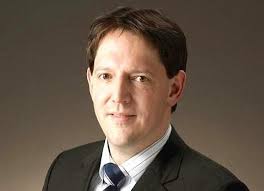 Landgard stellt Weichen für die Zukunft