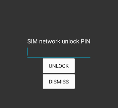 The sim pin protects your sim card from unauthorized use, and must be entered in order to use your phone. How To Unlock A Samsung Phone In 2020 Imei24 Com