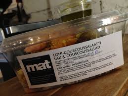 Mommy`s little monster kommentierte am. Facebook