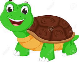 Download cartoon turtle pictures and use any clip art,coloring,png graphics in your website, document or presentation. Cute Turtle Cartoon Royalty Free Cliparts Vectors And Stock Illustration Image 61664594