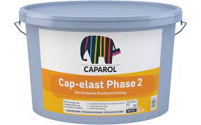 Each full mitosis process pro the phases, or stages, of mitosis include interphase, prophase, prometaphase, metaph. Cap Elast Phase 2