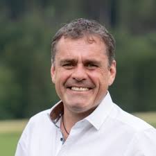 Allianz Versicherung Matthias Büche