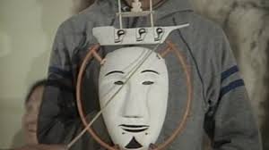 Celebrating Cama'i 2017: A Look At KYUK's Video Archives