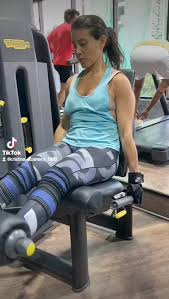 🥰🥰🥰🥰🥰, GYM