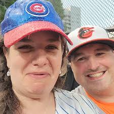 Got my passport out of the zip lock from the Bird Bath