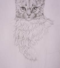 The different types available range from thicker grasses to little shrubs. How To Draw Animals Quickly Render Fur