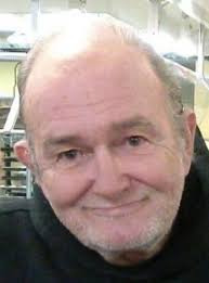 Search Kenneth Kessler Obituaries and Funeral Services