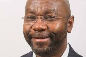 A “Progressive Ticket” Sweeps Helena, Montana's Municipal Elections