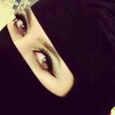 ارملة اماراتيه بدي زوج يحب الاطفال واقبل بالمسيار niqab fashion arabian eyes beauty cool eyes