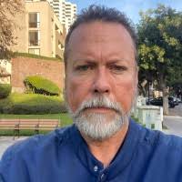 20+ "Jon Riedel" profiles