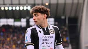 Tutto Udinese - News update