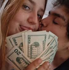 Happy St. Patricks Day, Bulls Nation! 🍀