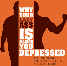 Káº¿t quáº£ hÃ¬nh áº£nh cho depression