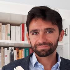 Victor Ferry's Instagram, Twitter & Facebook