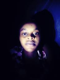 A man with a big head doesn't mean he's good at thinking Goodnight from  leshuta😅